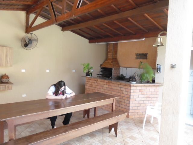 Comprar Casa